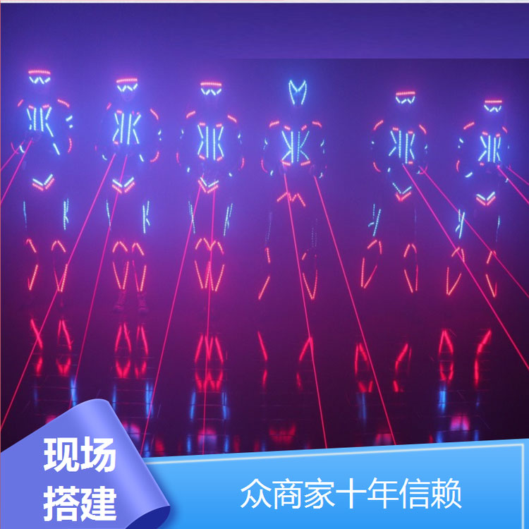 寿庆活动策划 自主品牌可定制 提供专业方案