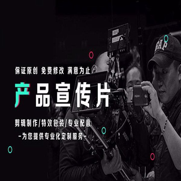 企业宣传片文案 各类视频文案策划设计 专业代写